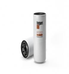 FUEL FILTER SPINON