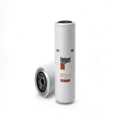FUEL FILTER SPINON