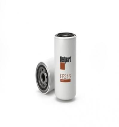 FUEL FILTER SPINON