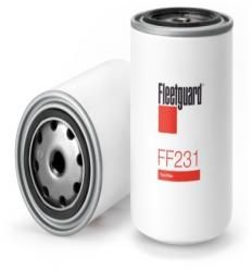 FUEL FILTER SPINON