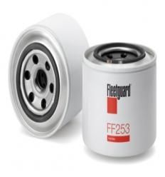 FUEL FILTER SPINON