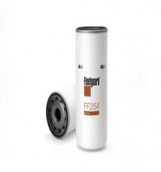 FUEL FILTER SPINON