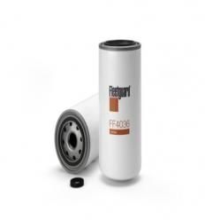 FUEL FILTER SPINON