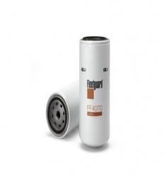 FUEL FILTER SPINON