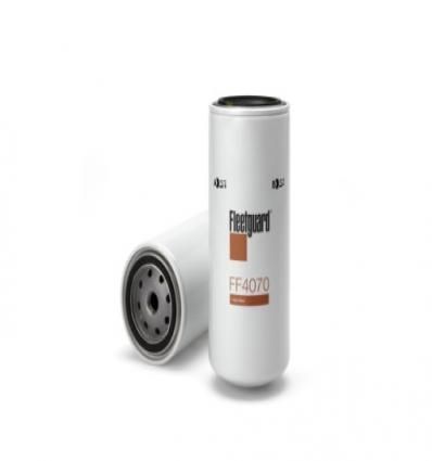 FUEL FILTER SPINON