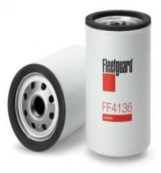 FUEL FILTER SPINON