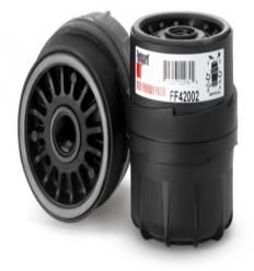 Fuel Filters/FWS