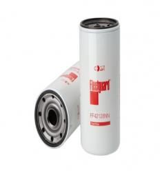 NANONET FF/FWS SPINON...