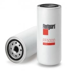 FUEL FILTER SPINON