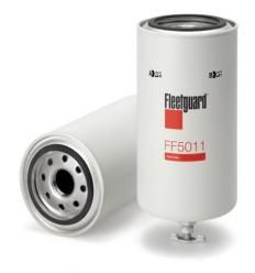 FUEL FILTER SPINON