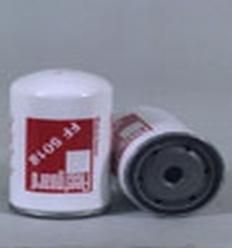 FUEL FILTER SPINON