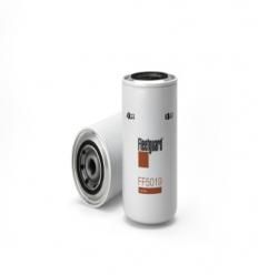 FUEL FILTER SPINON
