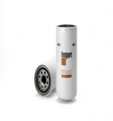FUEL FILTER SPINON