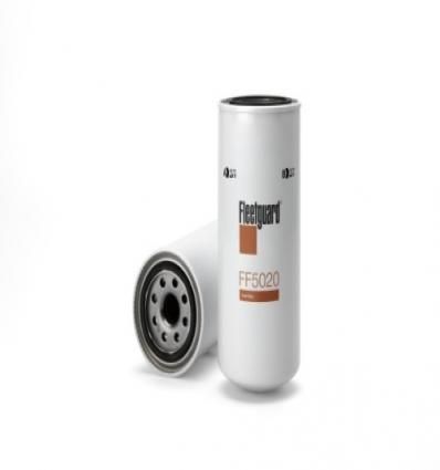 FUEL FILTER SPINON