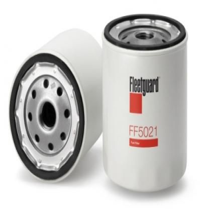 FUEL FILTER SPINON