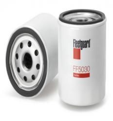 FUEL FILTER SPINON