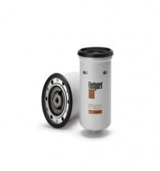 FUEL FILTER SPINON