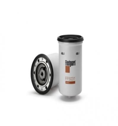FUEL FILTER SPINON