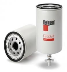 FUEL FILTER SPINON