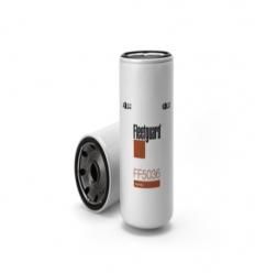 FUEL FILTER SPINON