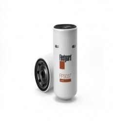 FUEL FILTER SPINON