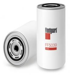 FUEL FILTER SPINON