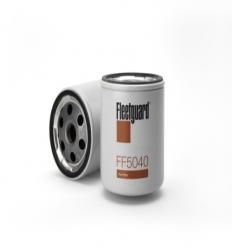 FUEL FILTER SPINON