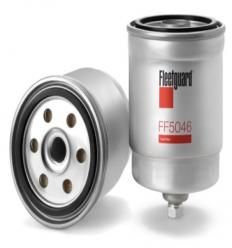 FUEL FILTER SPINON