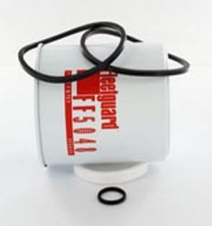 Fuel Filters/FWS