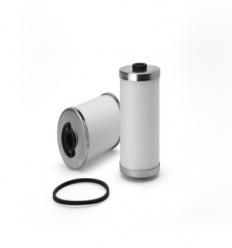 FUEL FILTER SPINON