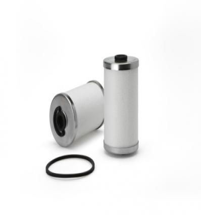 FUEL FILTER SPINON
