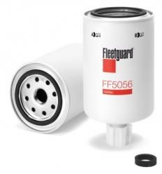 FUEL FILTER SPINON
