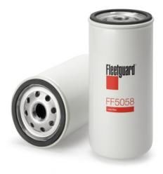 FUEL FILTER SPINON