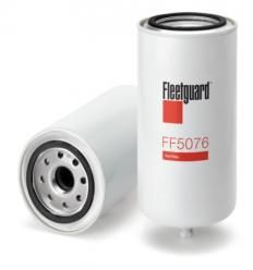 FUEL FILTER SPINON