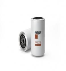 FUEL FILTER SPINON