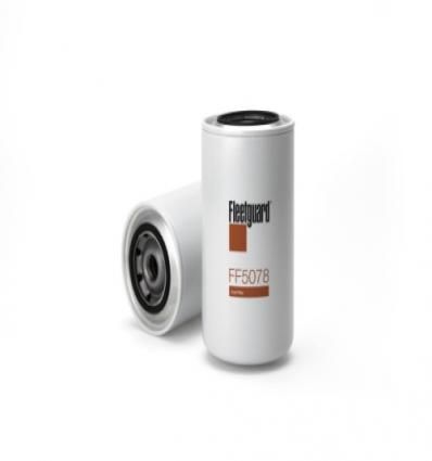FUEL FILTER SPINON