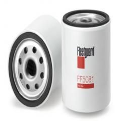FUEL FILTER SPINON