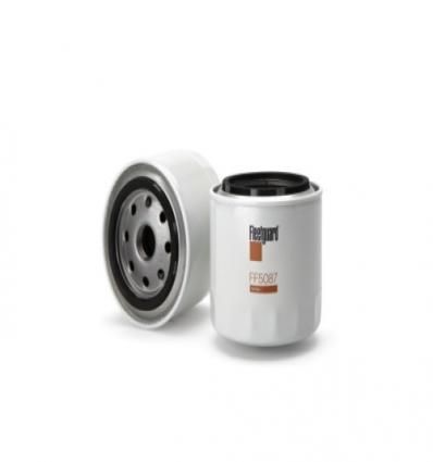 FUEL FILTER SPINON