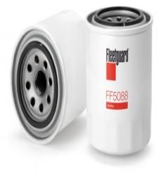 FUEL FILTER SPINON