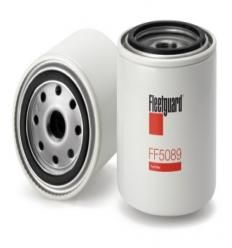 FUEL FILTER SPINON