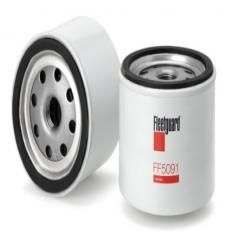 FUEL FILTER SPINON