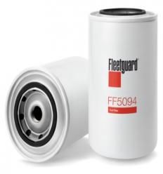 FUEL FILTER SPINON