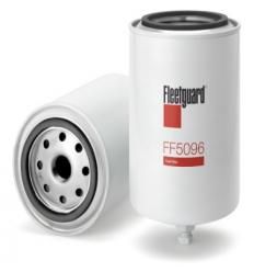 FUEL FILTER SPINON