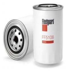 FUEL FILTER SPINON