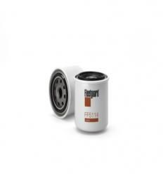 FUEL FILTER SPINON