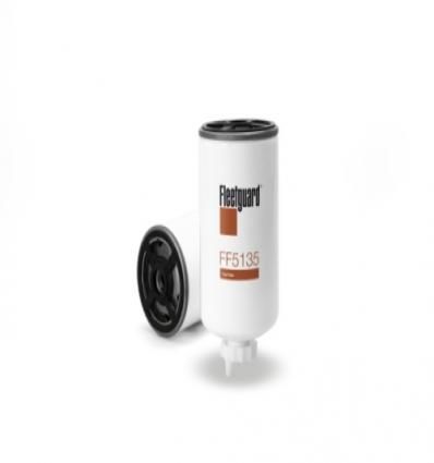 FUEL FILTER SPINON