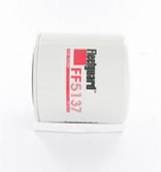 FUEL FILTER SPINON