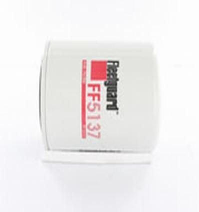 FUEL FILTER SPINON