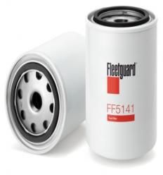 FUEL FILTER SPINON