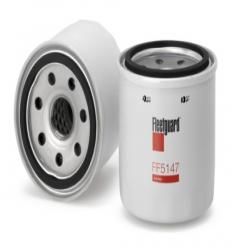 FUEL FILTER SPINON